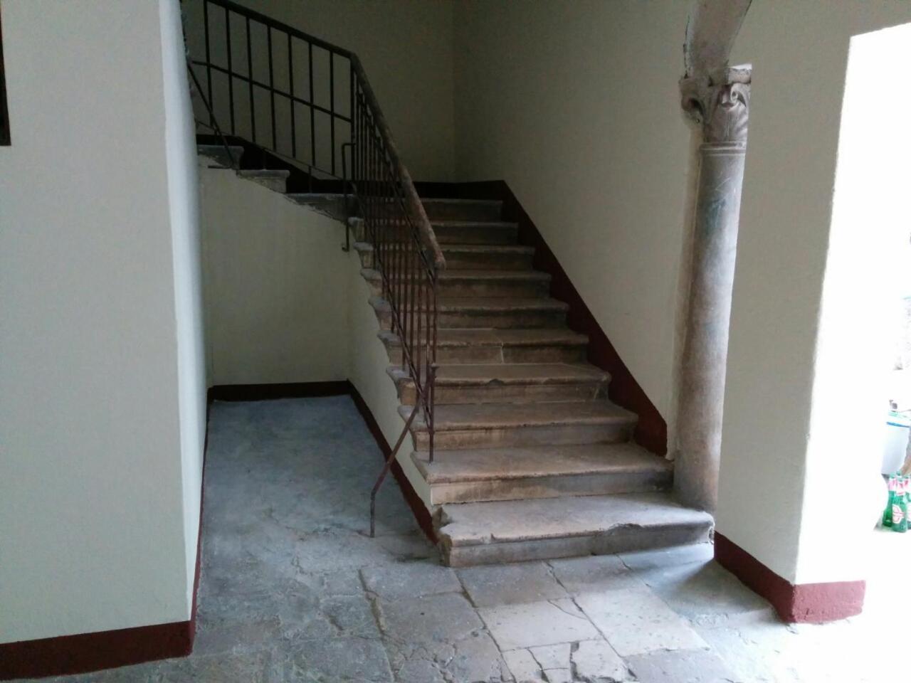 Petrizio Palace Zadar Dış mekan fotoğraf