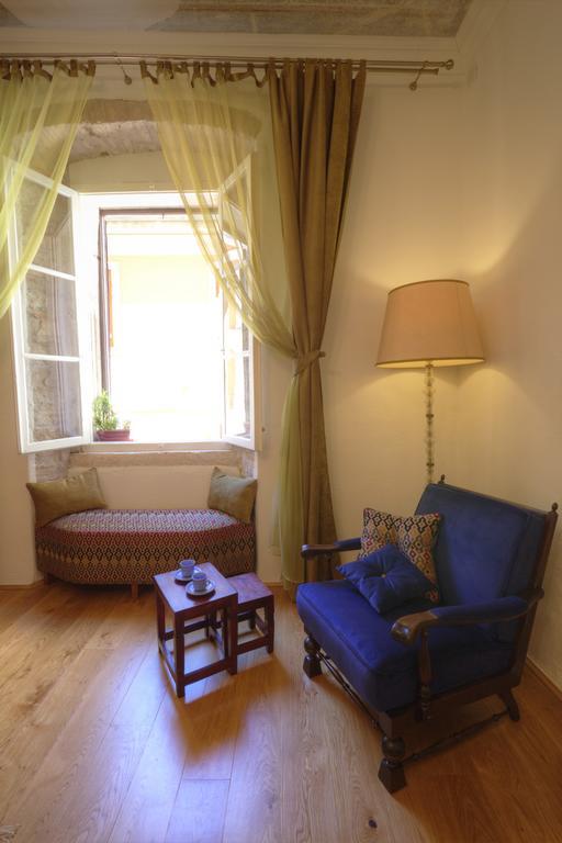 Petrizio Palace Zadar Dış mekan fotoğraf