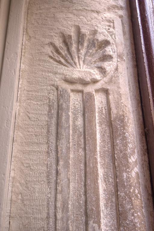 Petrizio Palace Zadar Dış mekan fotoğraf