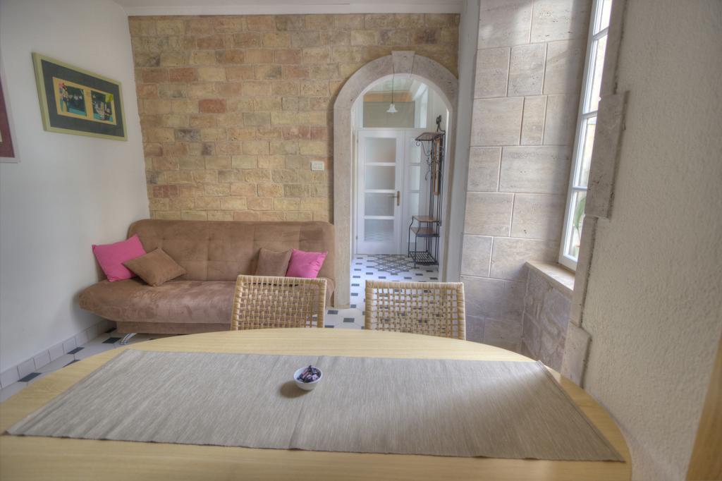 Petrizio Palace Zadar Dış mekan fotoğraf